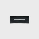 Grettir Black
