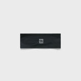 Grettir Black