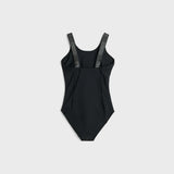 Straumur Black