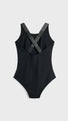 Straumur All Black