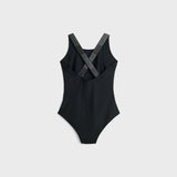Straumur All Black