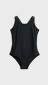 Straumur All Black