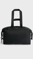 Hringbraut Black