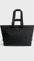 Hringbraut Black