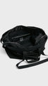 Hringbraut Black