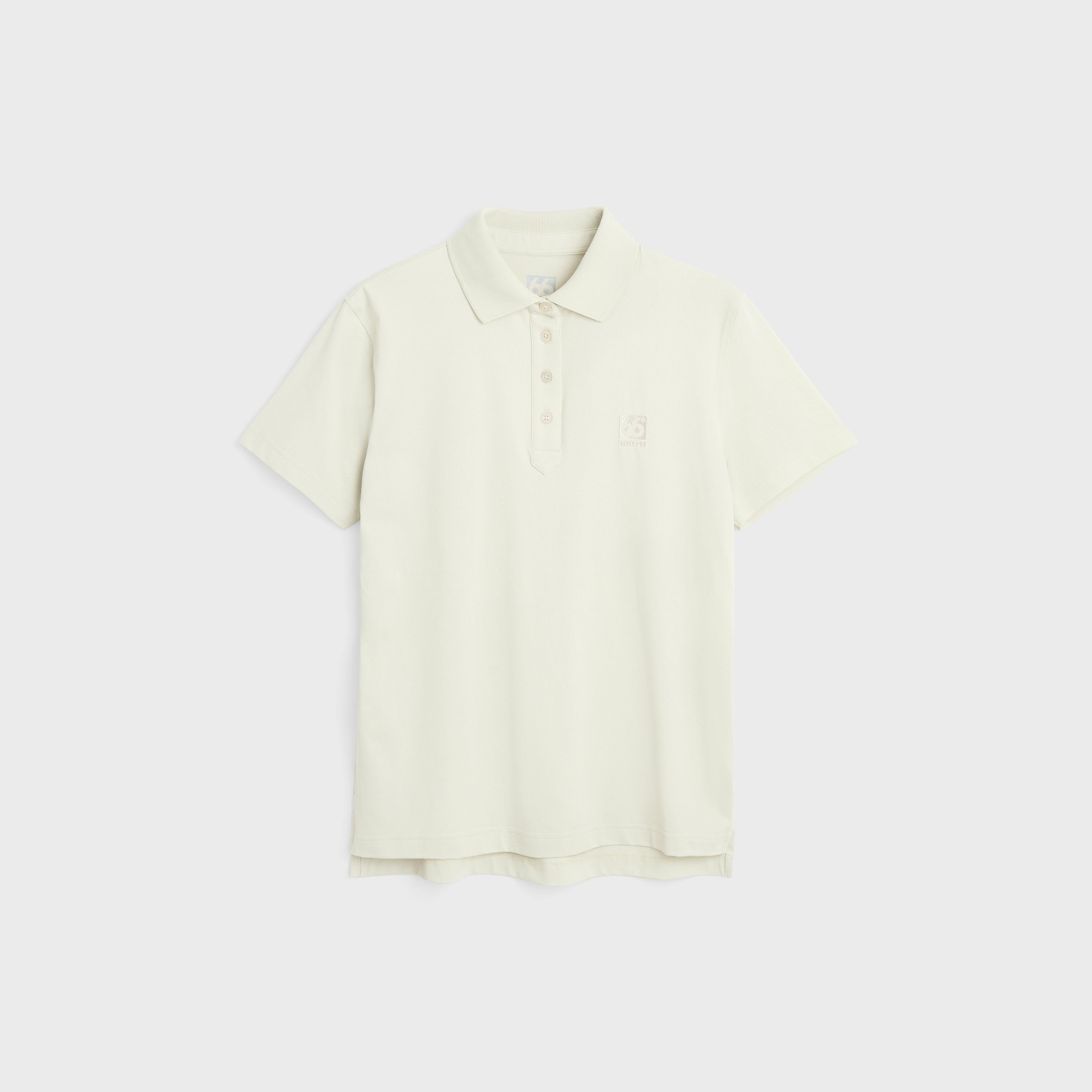 66°North Dark Stone