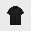66°North Black
