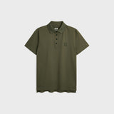 66°North Dark Glacial Clay