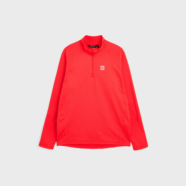 93768_grande.jpg?v=1764021821