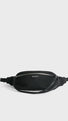 Hringbraut Black