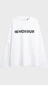 Hringbraut  White