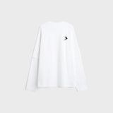 Hringbraut  White