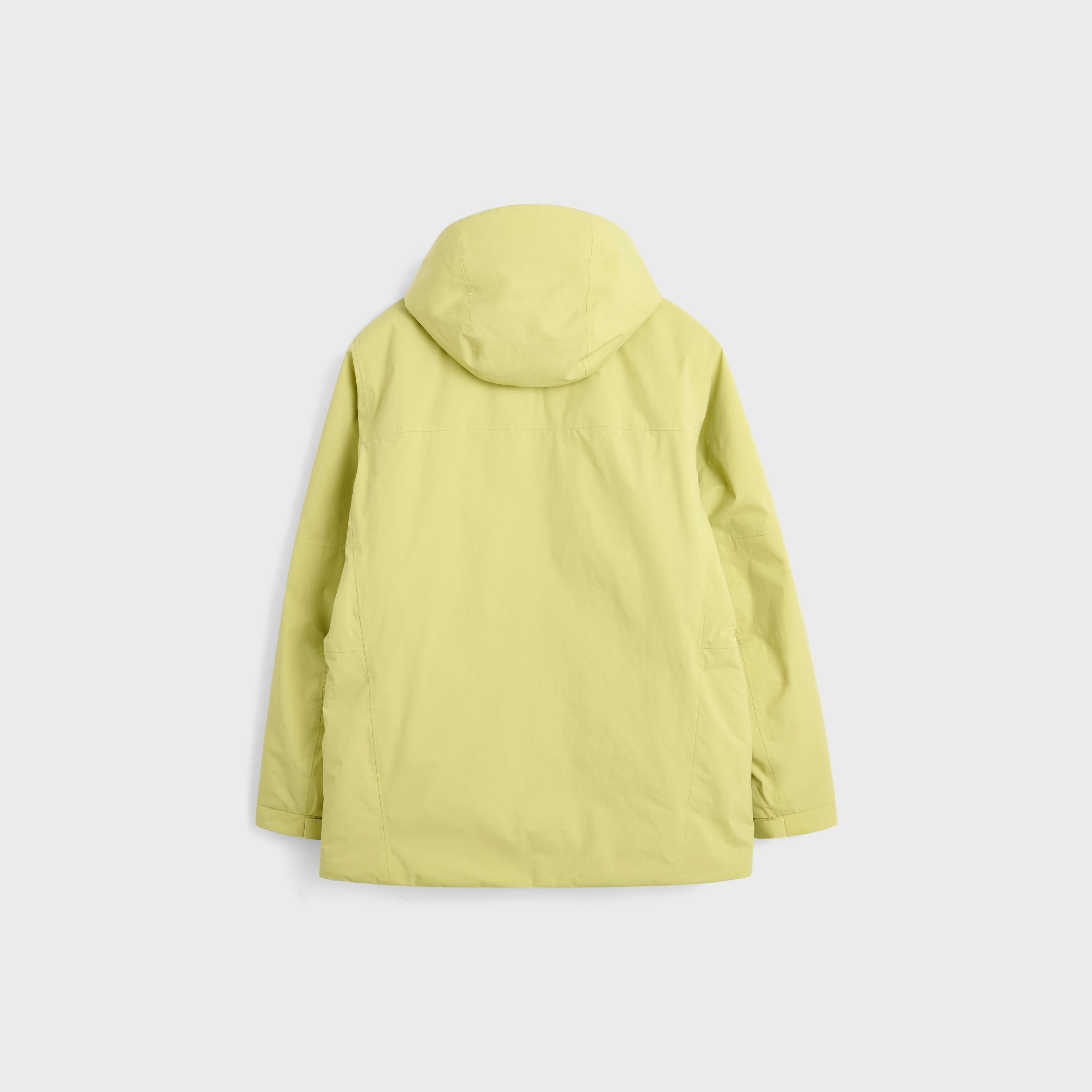 Skálafell  Mountain Groove