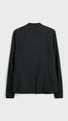 Ljosufjoll Insulated W Jacket