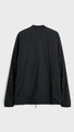 Ljosufjoll Insulated Jacket