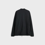 Ljosufjoll Insulated Jacket