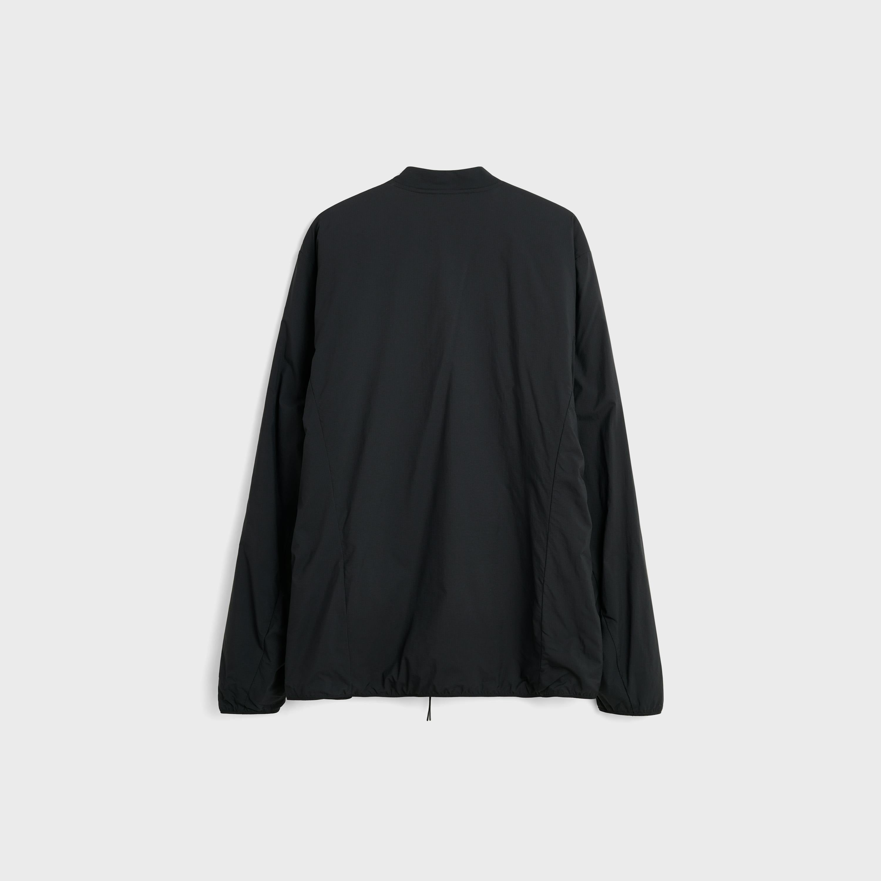 Ljosufjoll Insulated Jacket