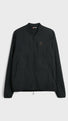 Ljosufjoll Insulated W Jacket