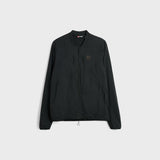 Ljosufjoll Insulated W Jacket