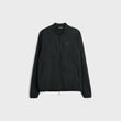 Ljosufjoll Insulated W Jacket