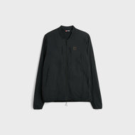 Ljosufjoll Insulated W Jacket