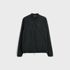Ljosufjoll Insulated W Jacket