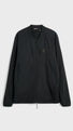 Ljosufjoll Insulated Jacket