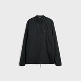 Ljosufjoll Insulated Jacket