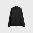 Ljosufjoll Insulated Jacket