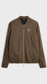 Ljosufjoll Insulated W Jacket