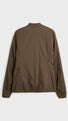 Ljosufjoll Insulated W Jacket