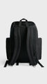 Hringbraut Backpack Black