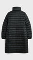Keilir Down W Coat
