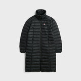 Keilir Down W Coat