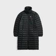 Keilir Down W Coat
