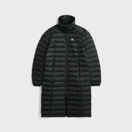 Keilir Down W Coat