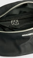 Hringbraut Black