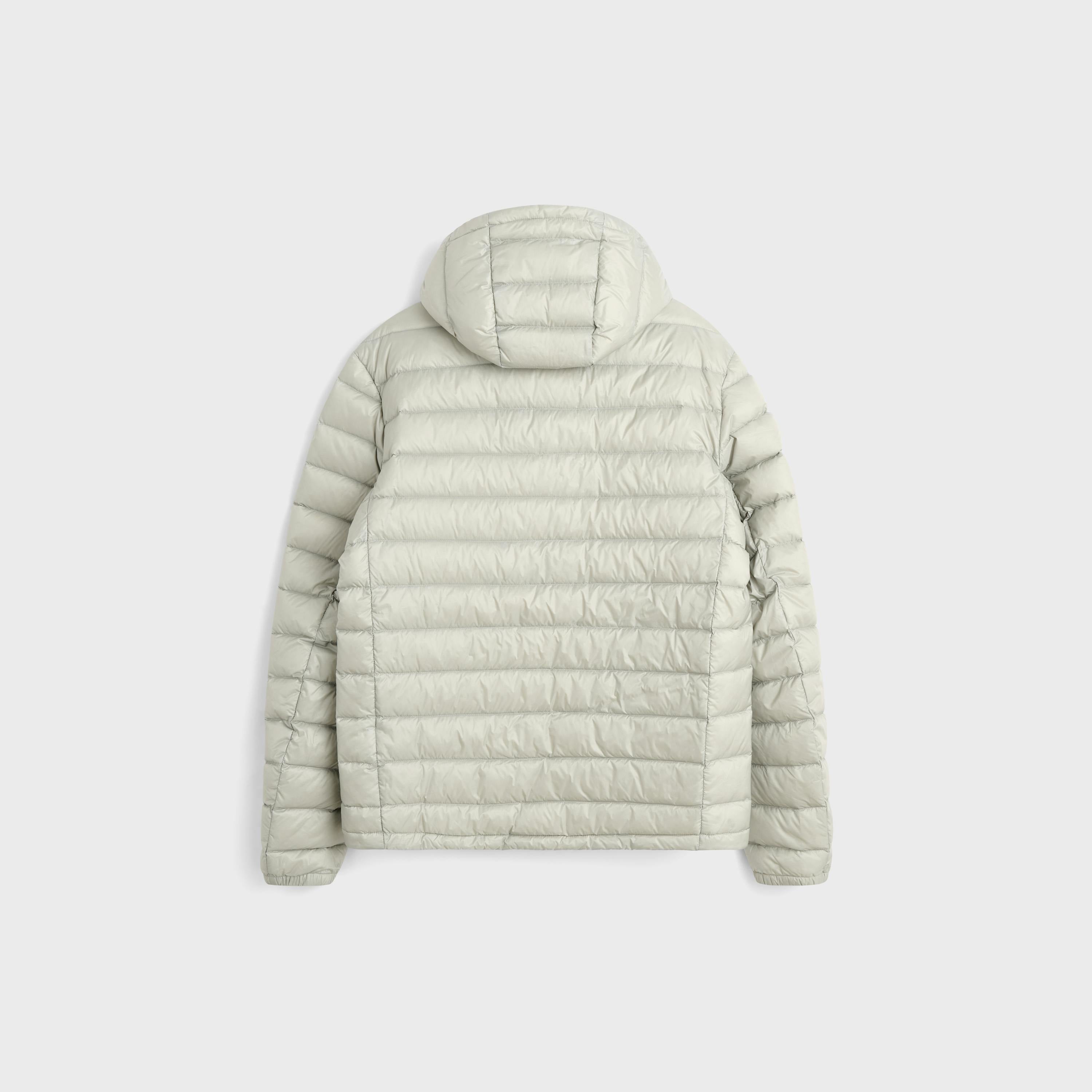 Keilir Down Jacket