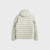 Keilir Down Jacket