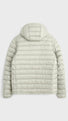 Keilir Down Jacket