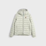 Keilir Down W Jacket