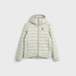 Keilir Down W Jacket