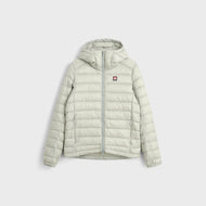 Keilir Down W Jacket