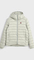 Keilir Down W Jacket