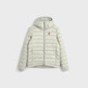 Keilir Down W Jacket