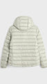 Keilir Down W Jacket