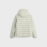 Keilir Down W Jacket