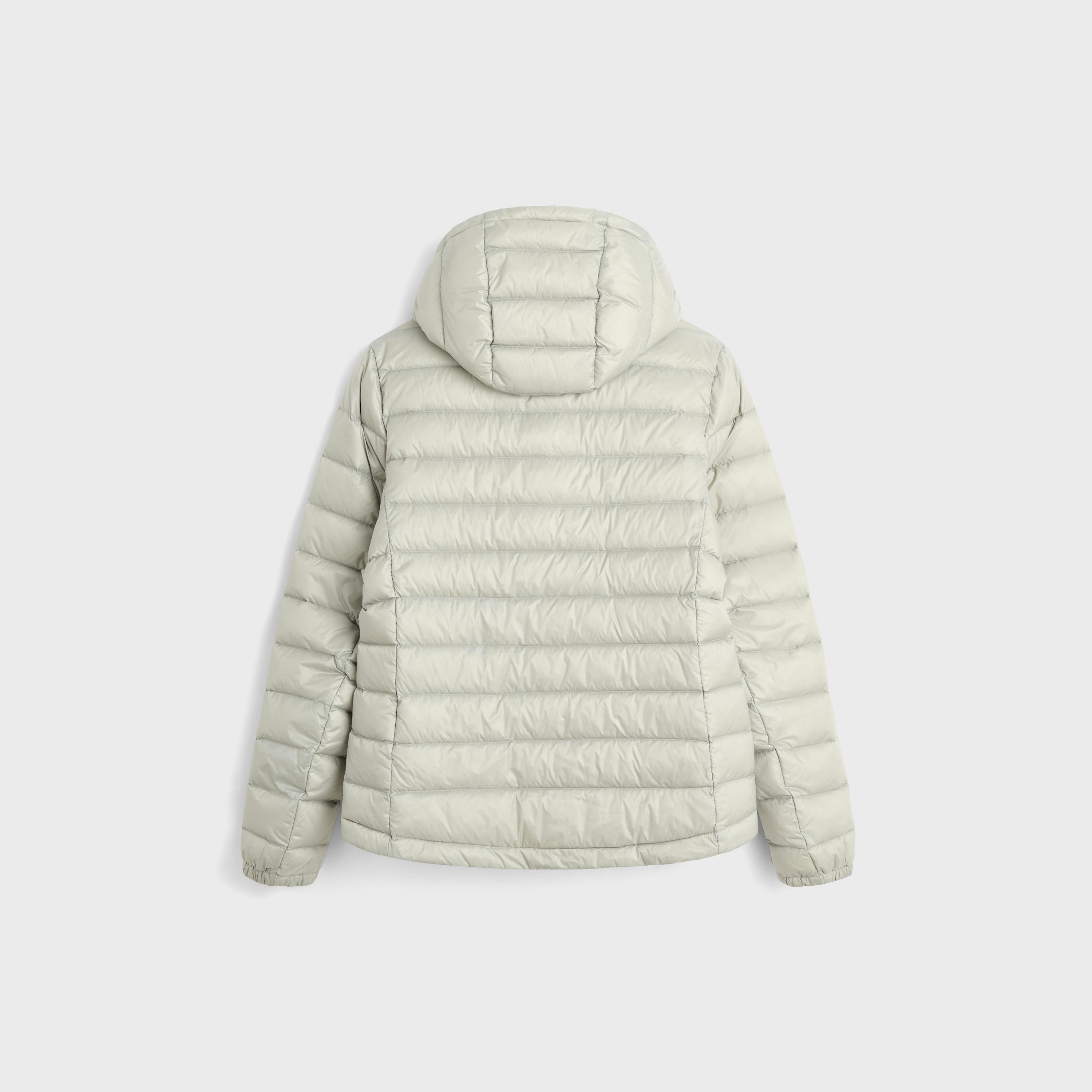 Keilir Down W Jacket