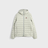 Keilir Down Jacket