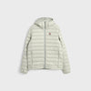 Keilir Down Jacket